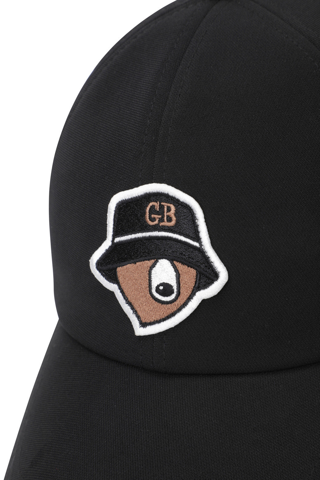 상품 상세 이미지-a