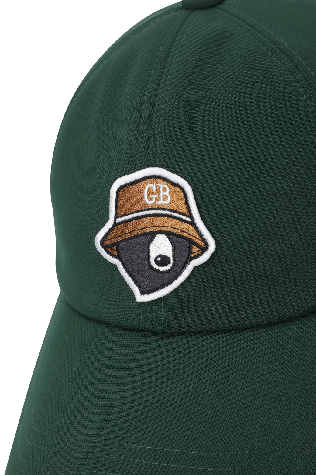 상품 상세 이미지-a