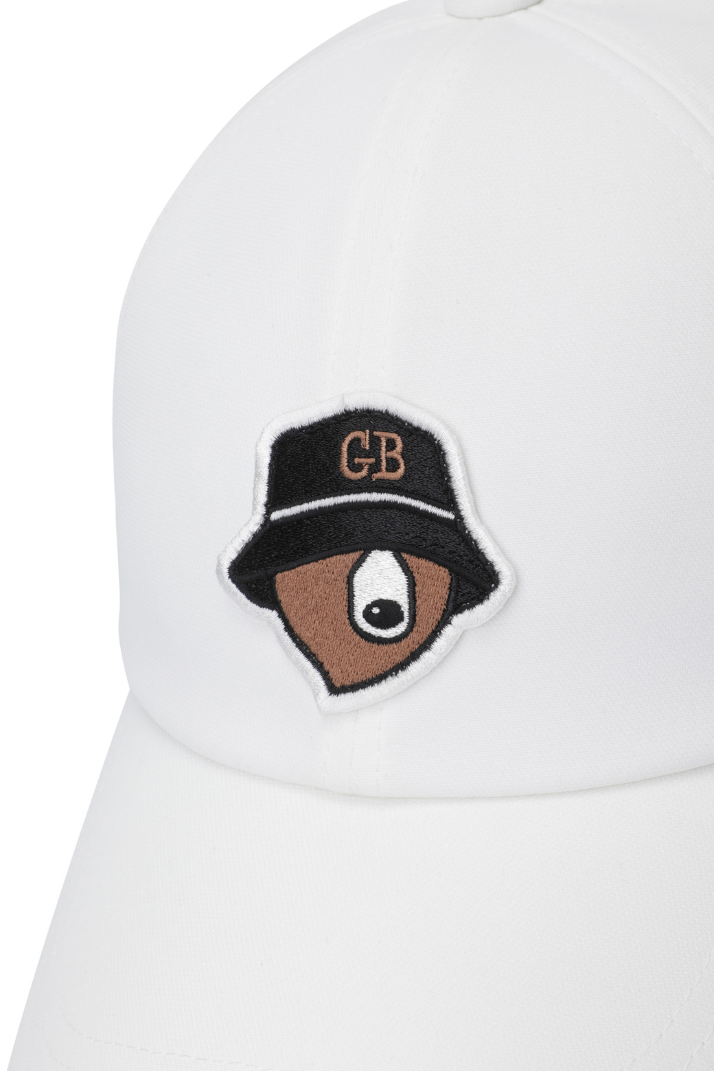 상품 상세 이미지-a