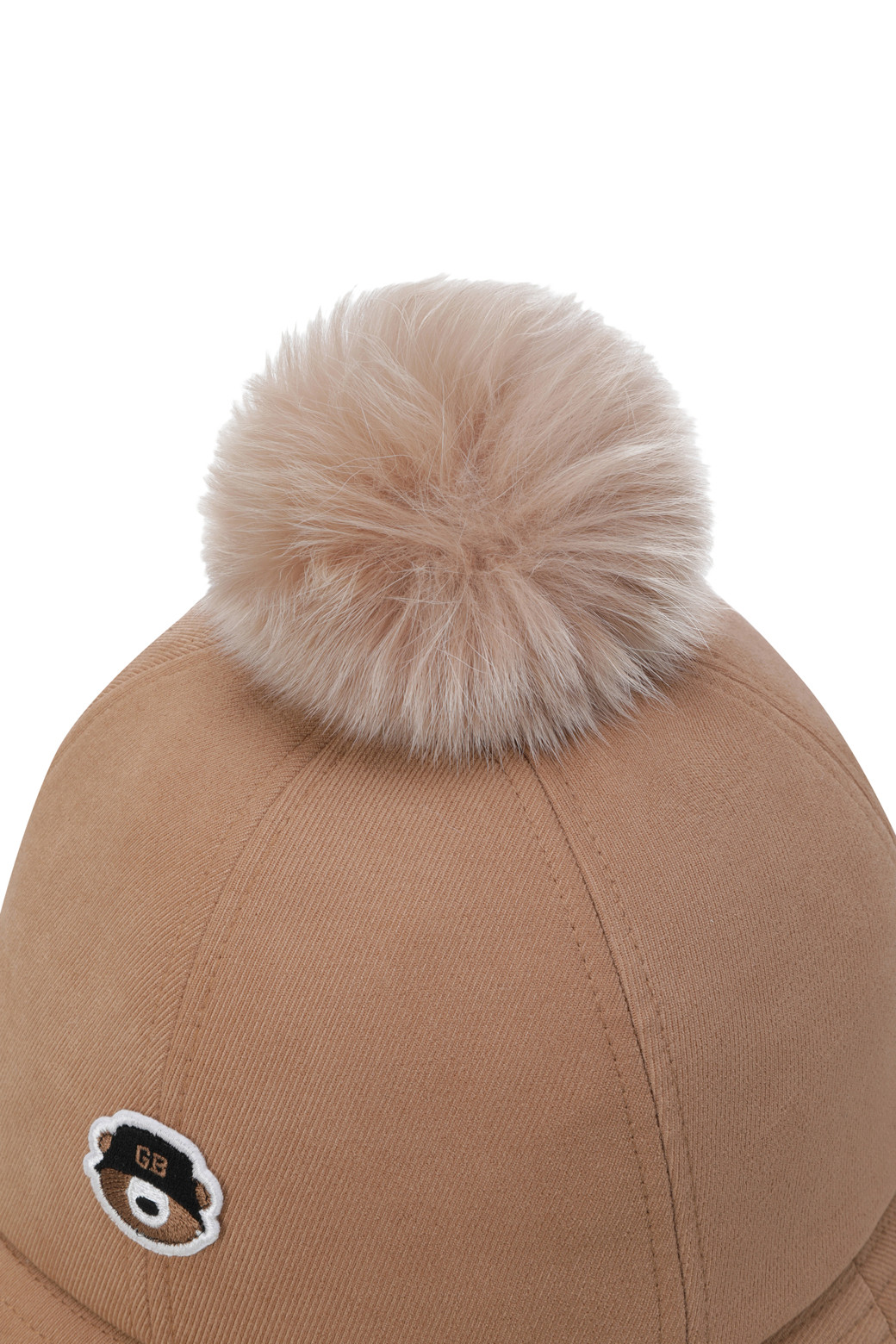 상품 상세 이미지-a