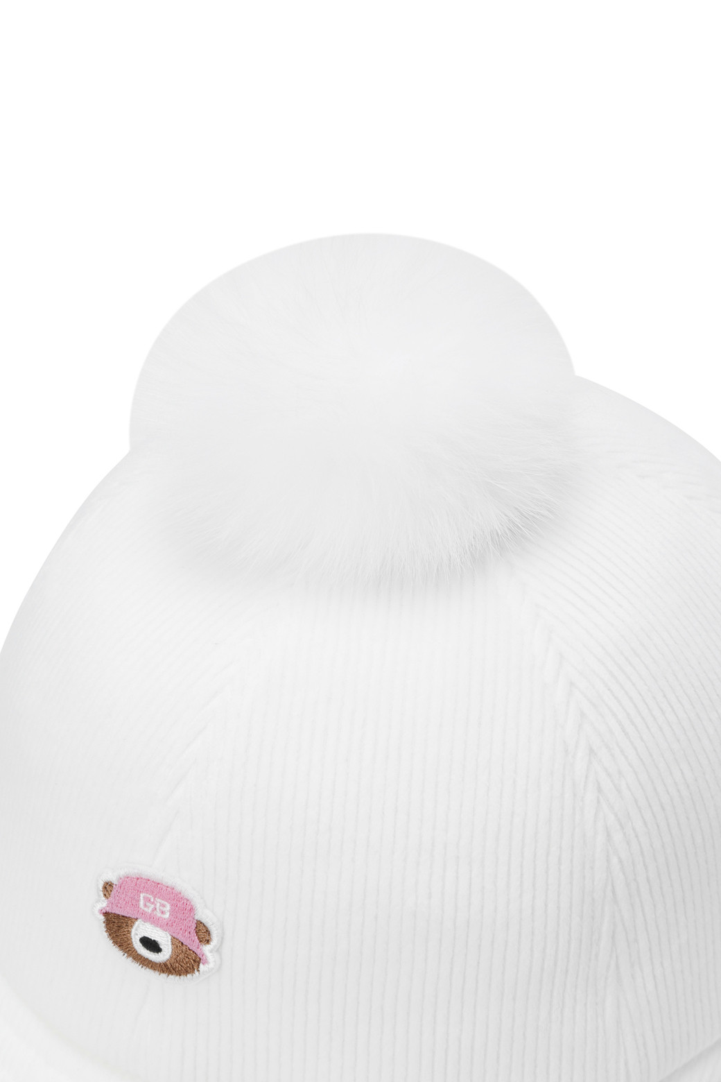 상품 상세 이미지-a