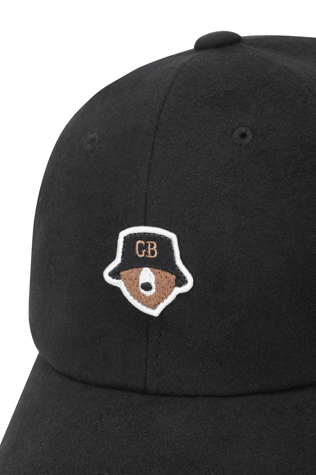 상품 상세 이미지-a