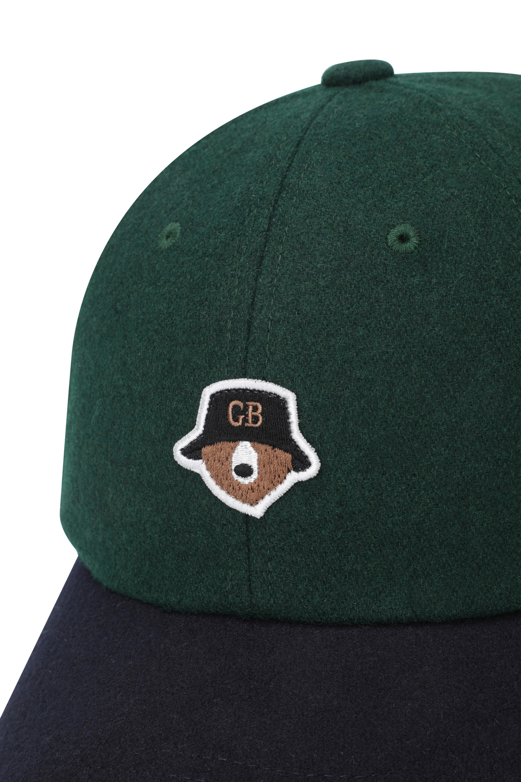 상품 상세 이미지-a