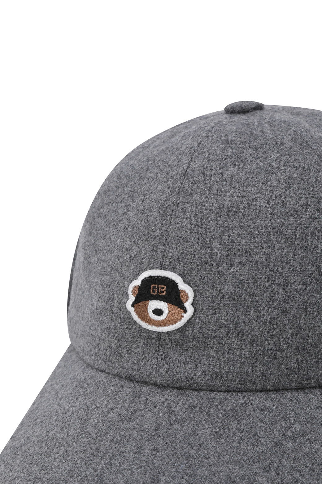 상품 상세 이미지-a