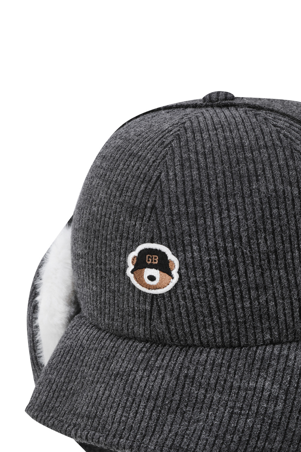 상품 상세 이미지-a