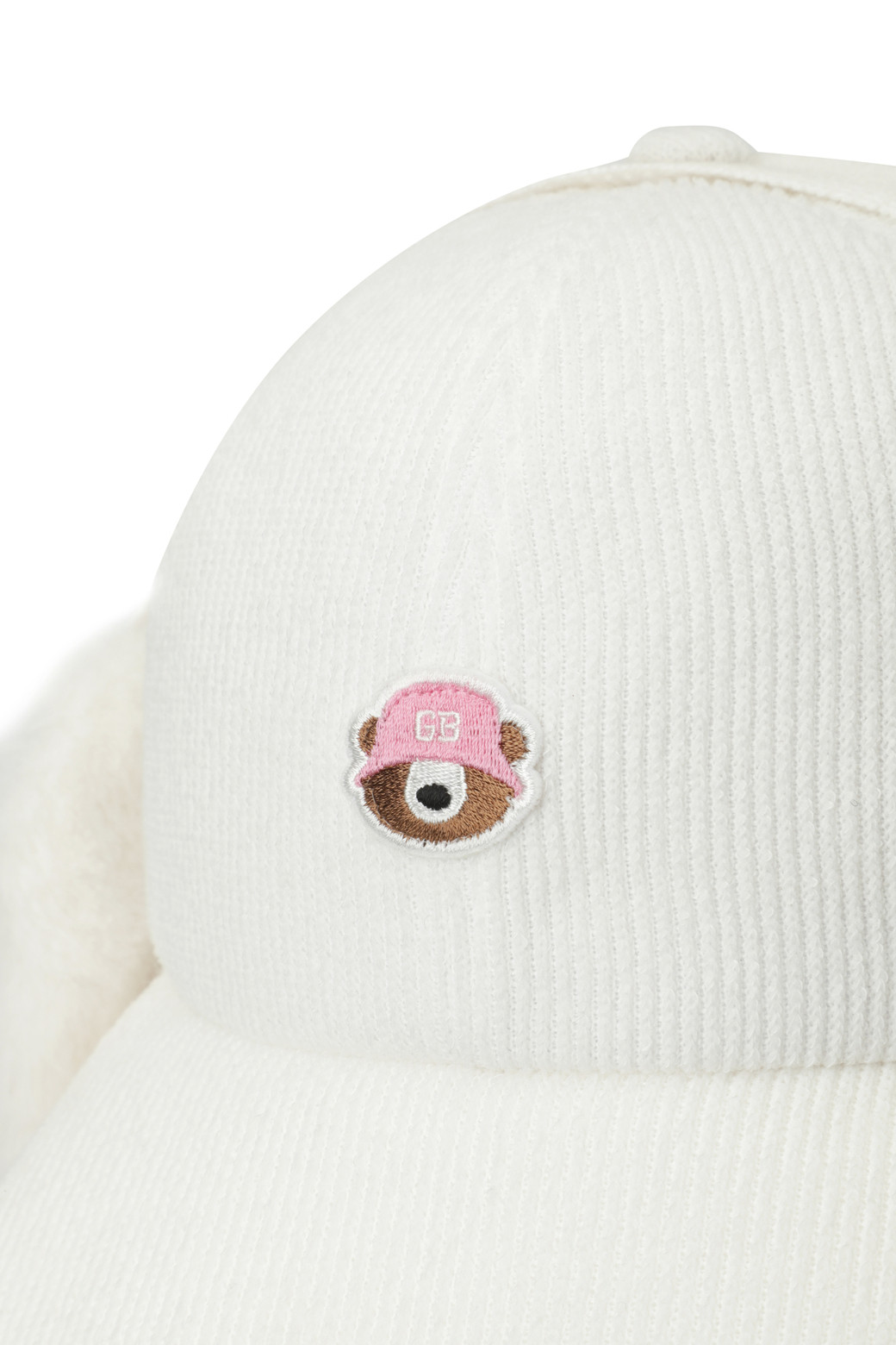 상품 상세 이미지-a