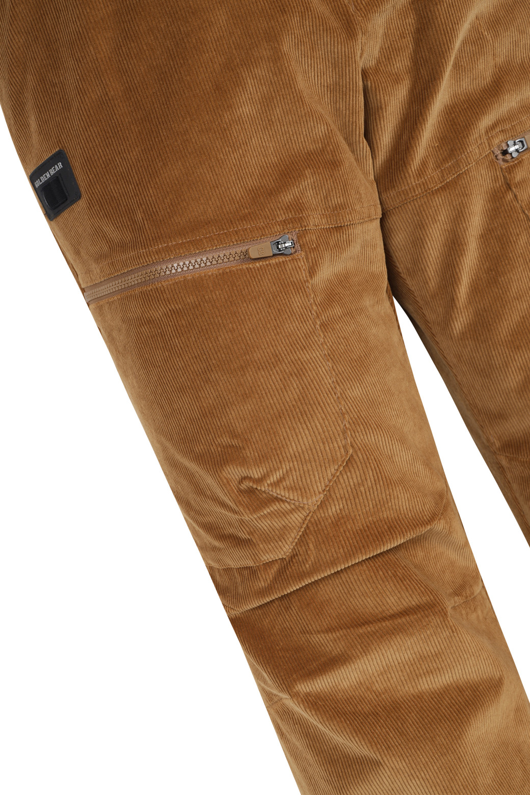 상품 상세 이미지-a