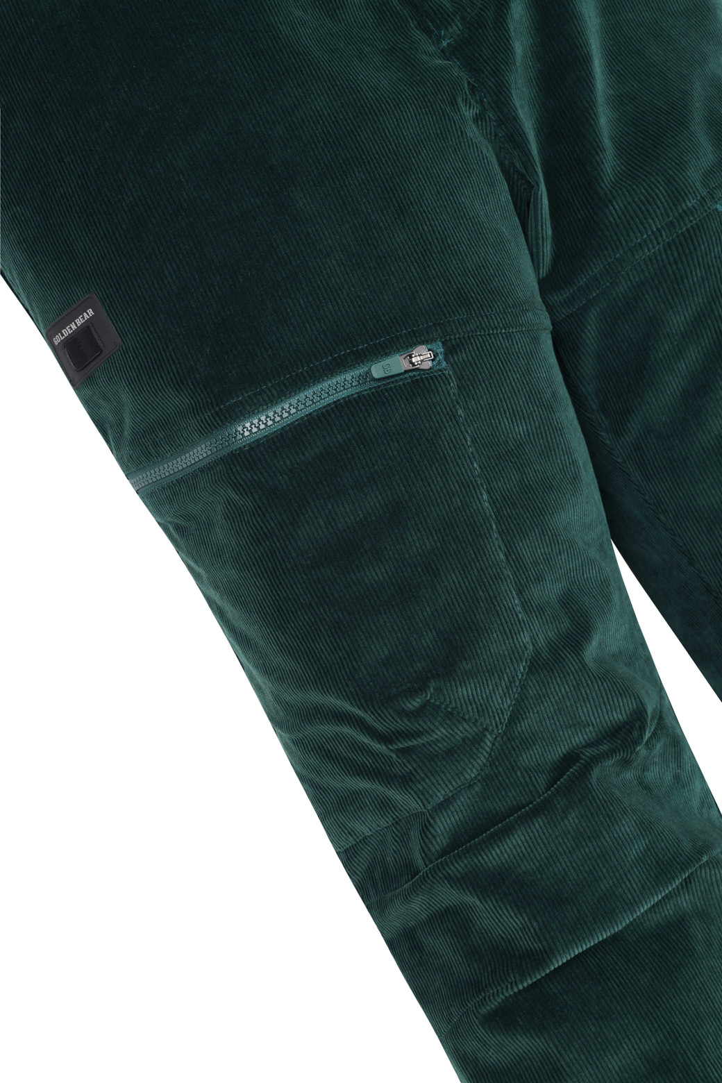 상품 상세 이미지-a