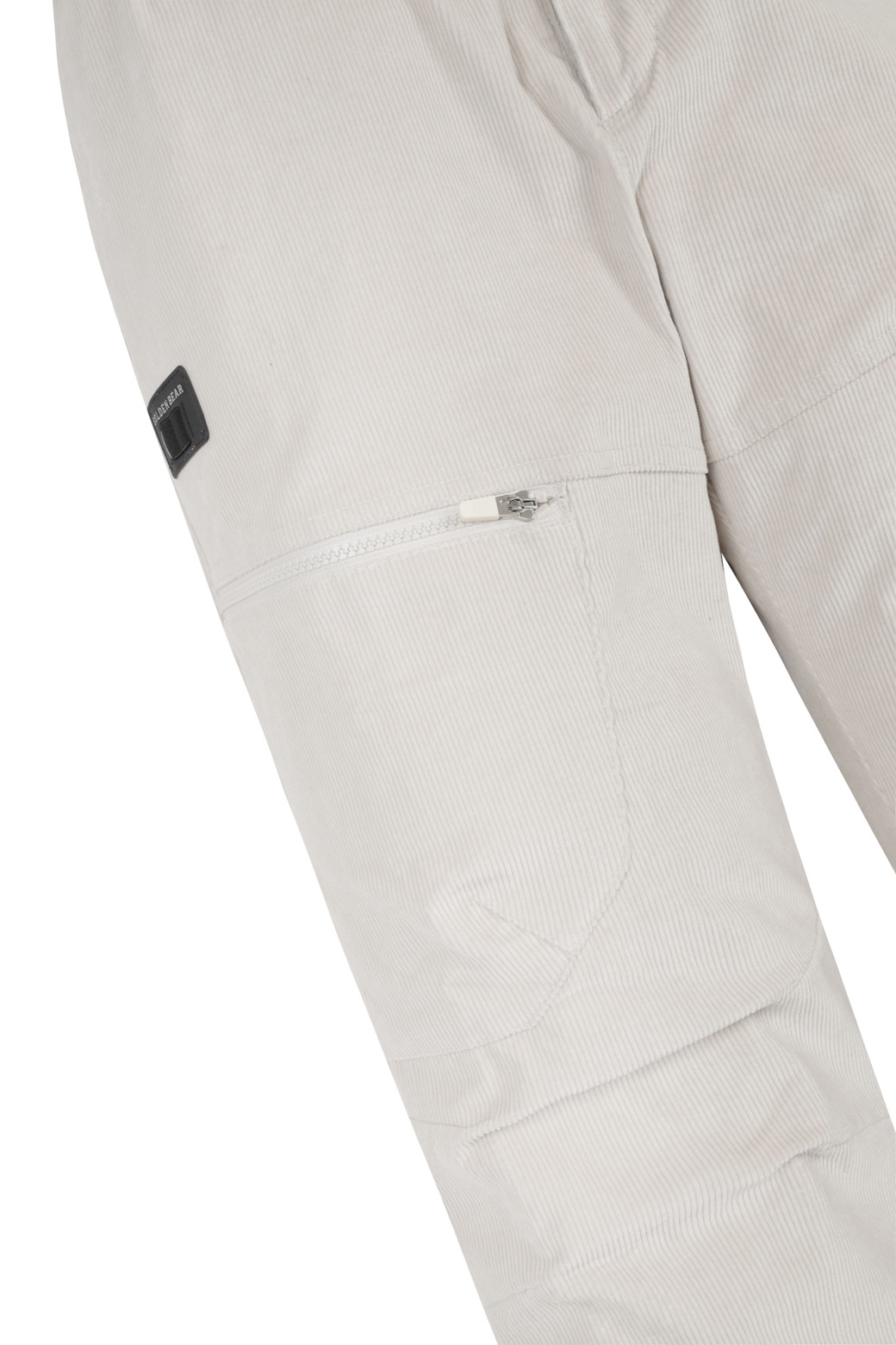 상품 상세 이미지-a