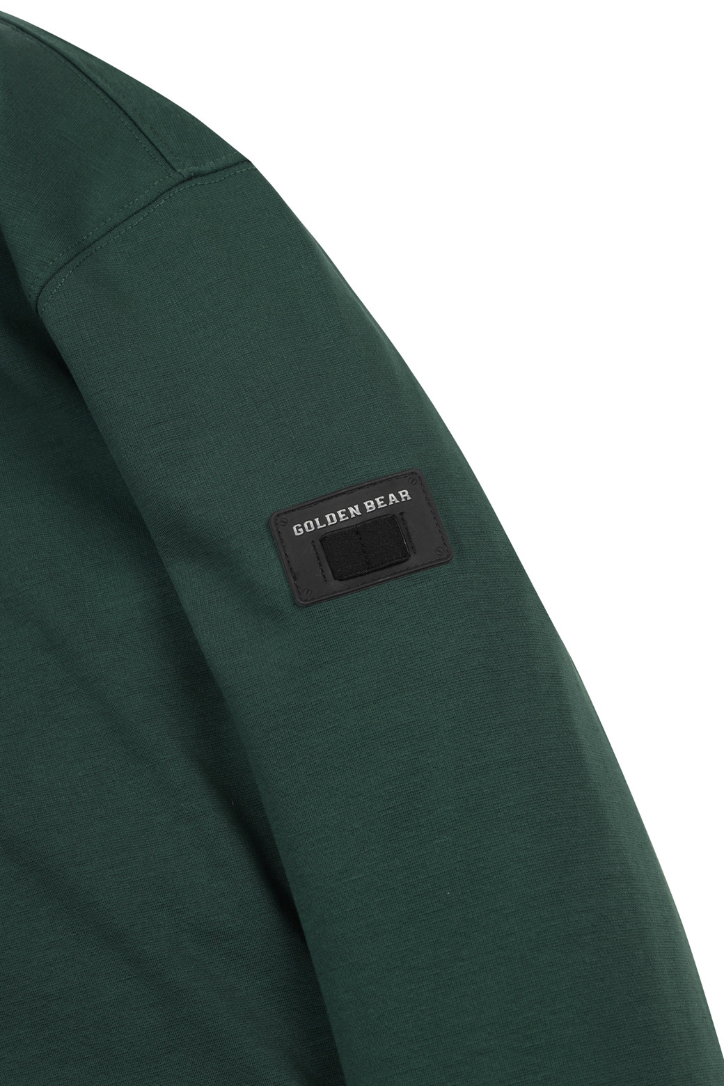 상품 상세 이미지-a