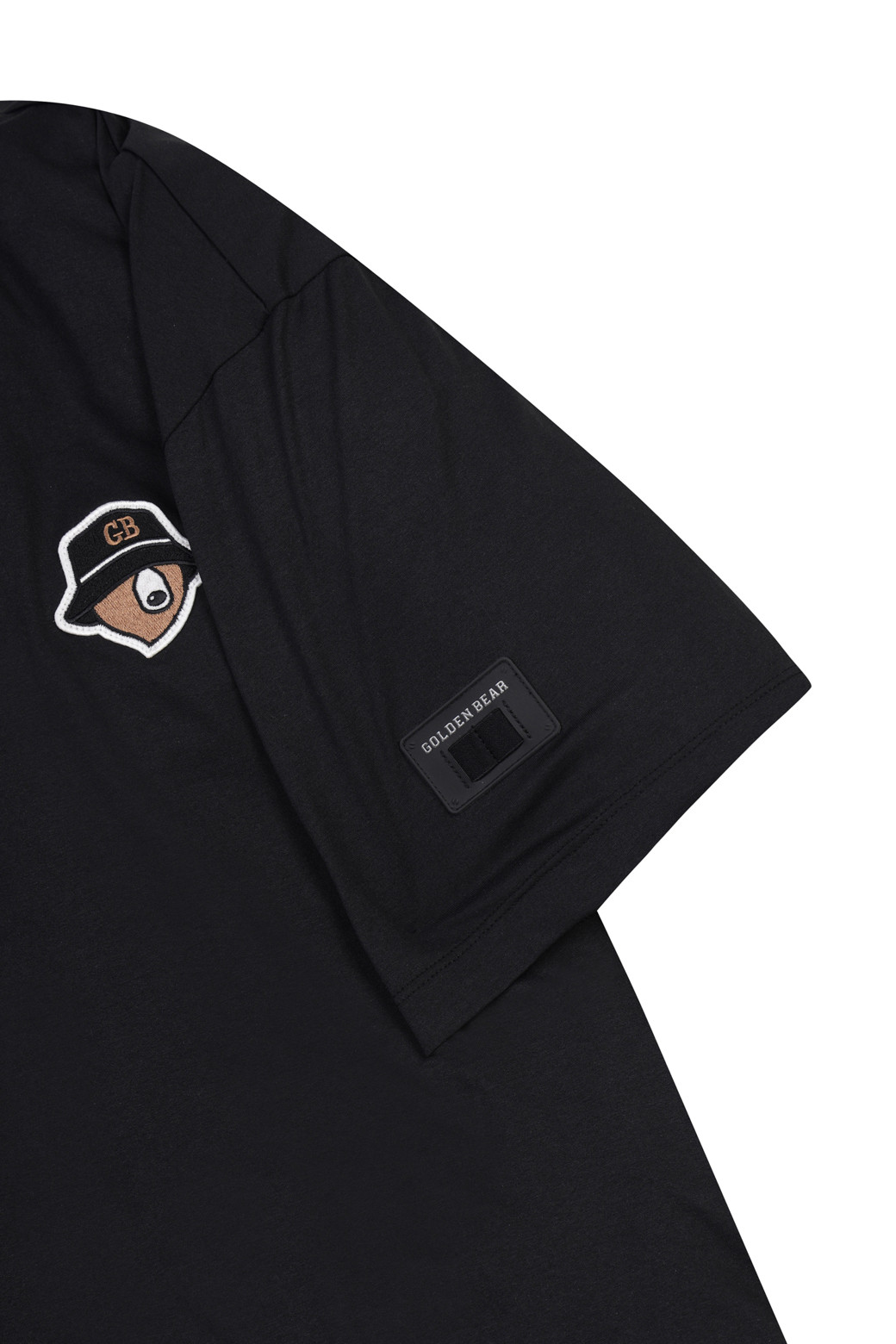 상품 상세 이미지-a