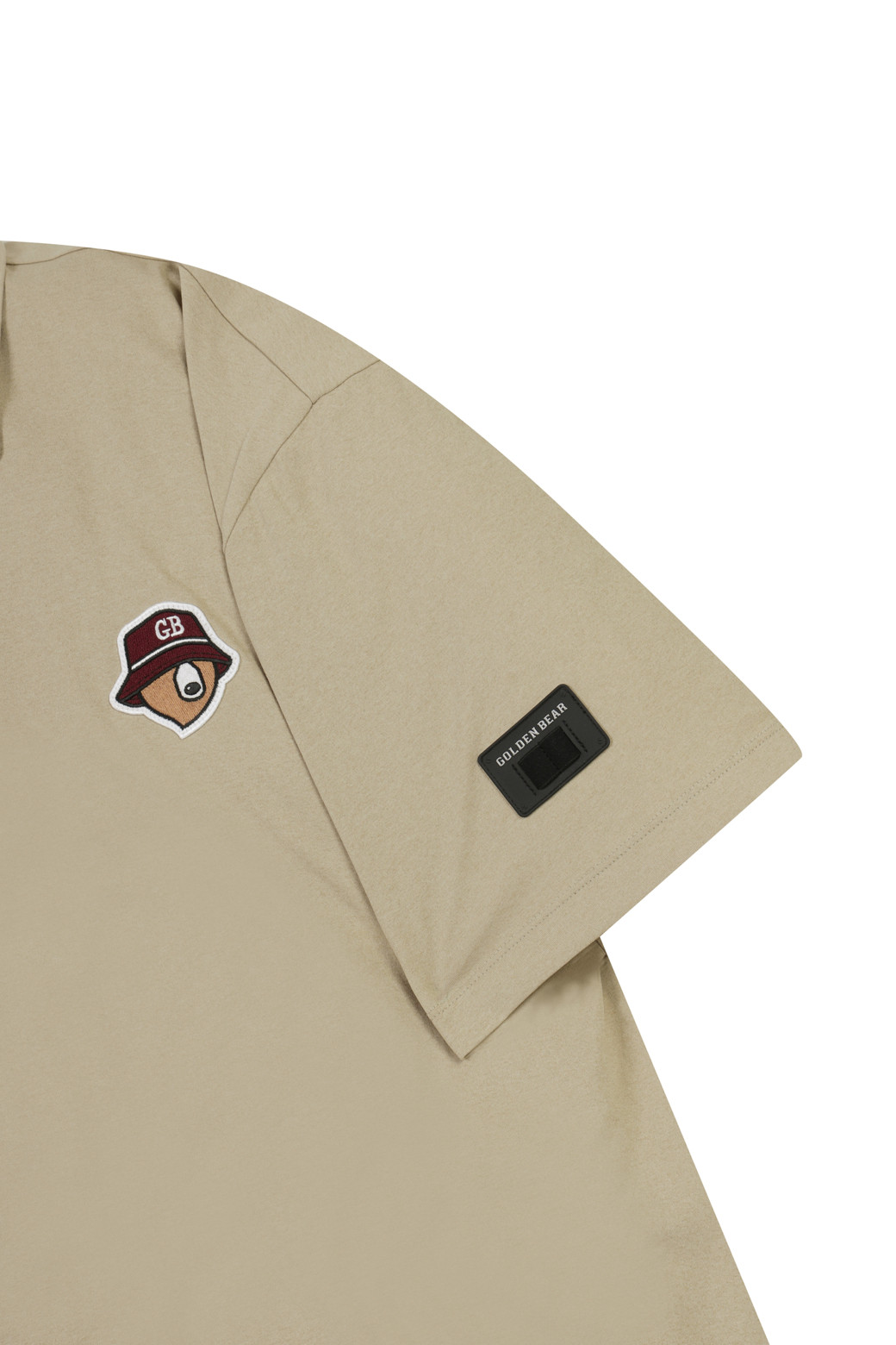 상품 상세 이미지-a