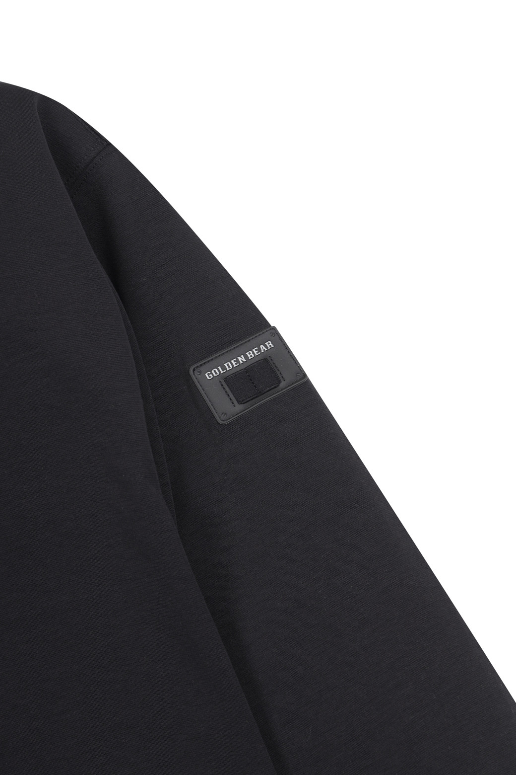 상품 상세 이미지-a