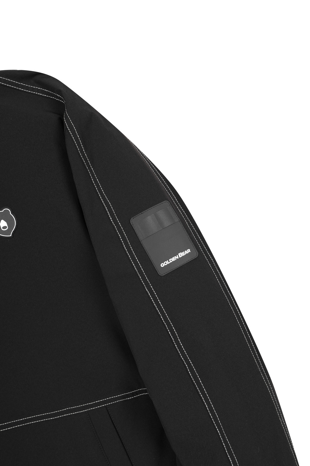 상품 상세 이미지-a