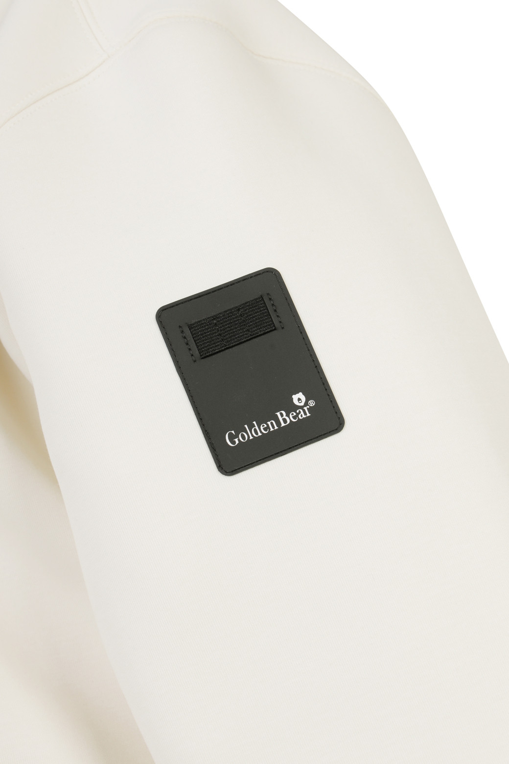 상품 상세 이미지-a