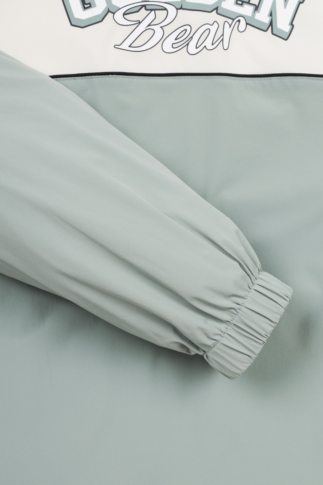 상품 상세 이미지-a