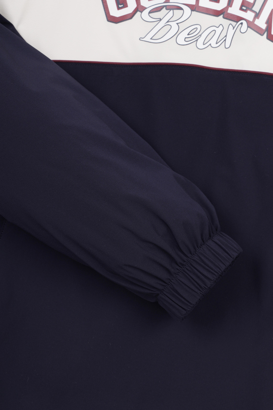 상품 상세 이미지-a