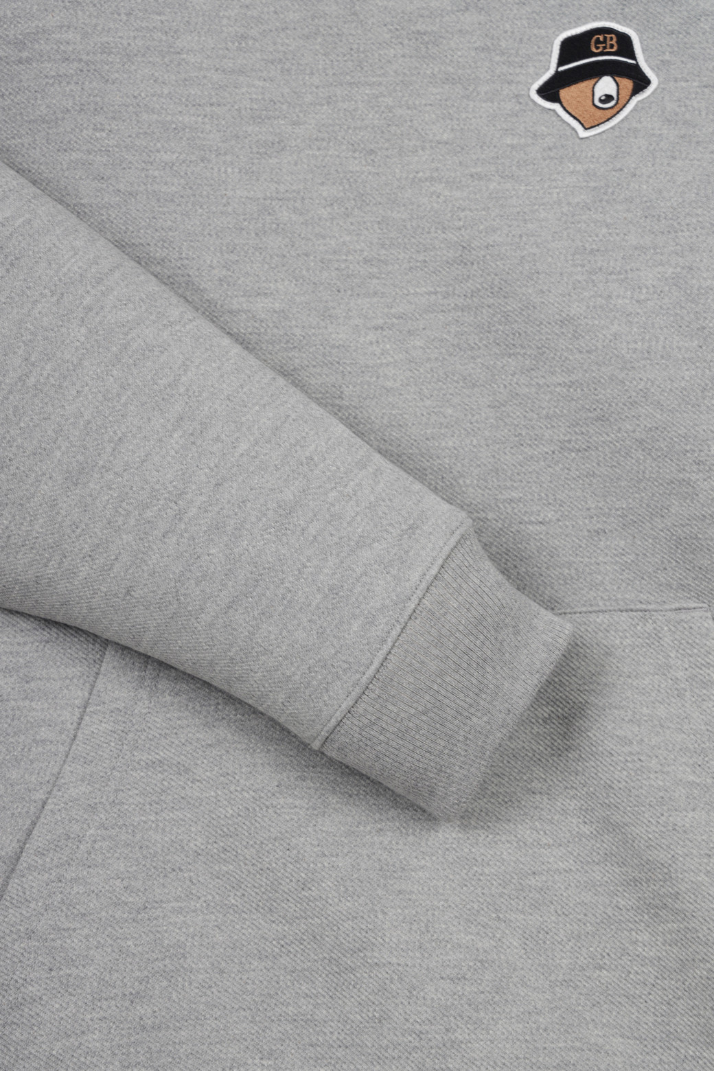 상품 상세 이미지-a