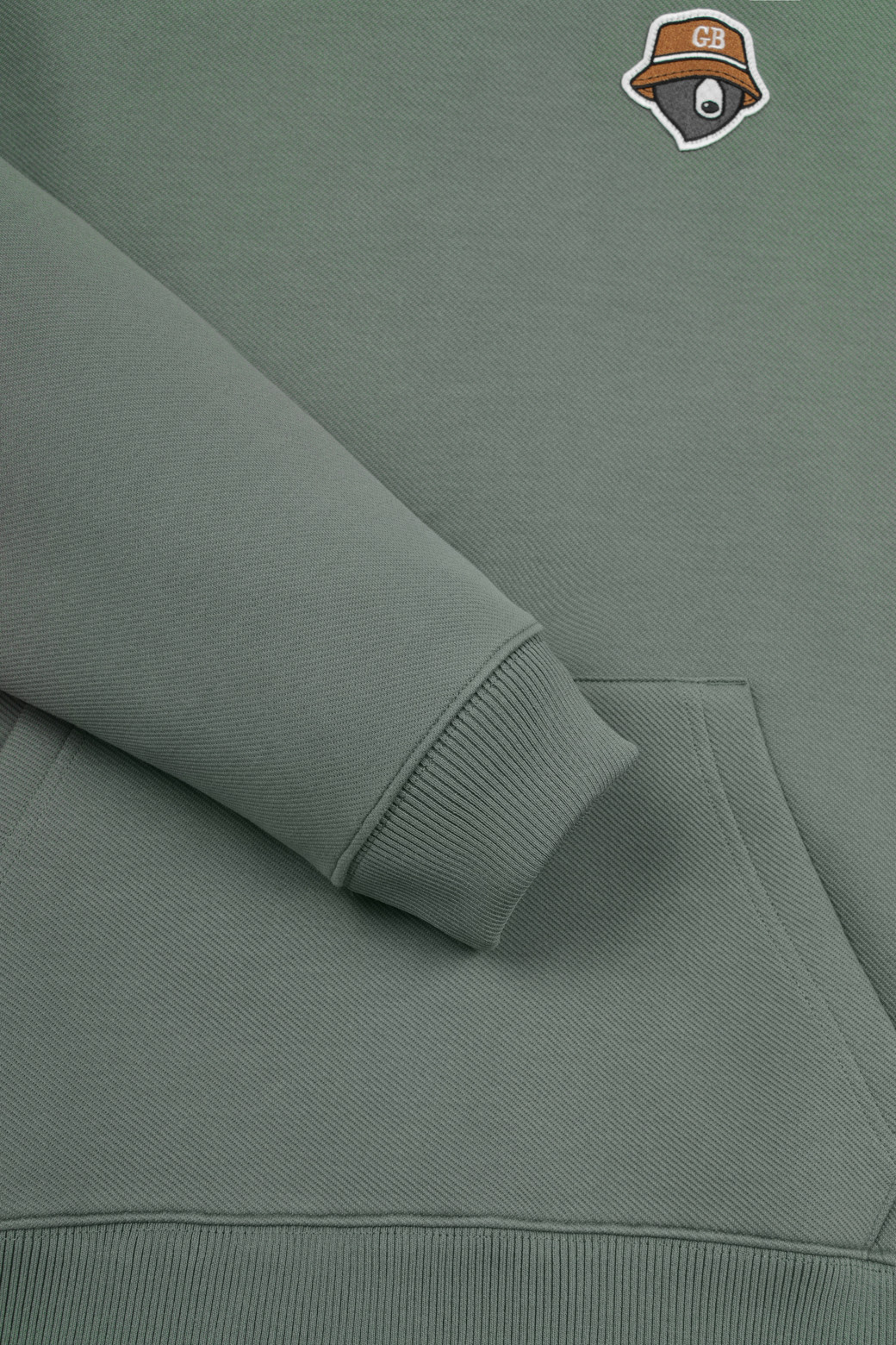 상품 상세 이미지-a