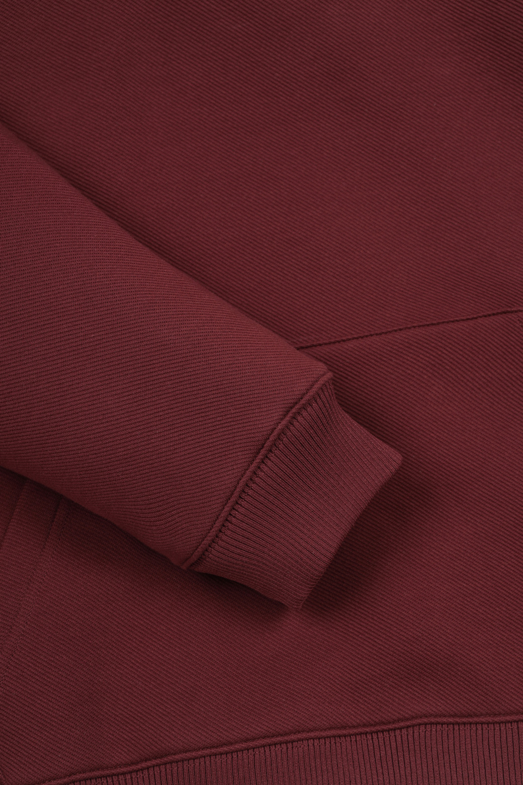 상품 상세 이미지-a