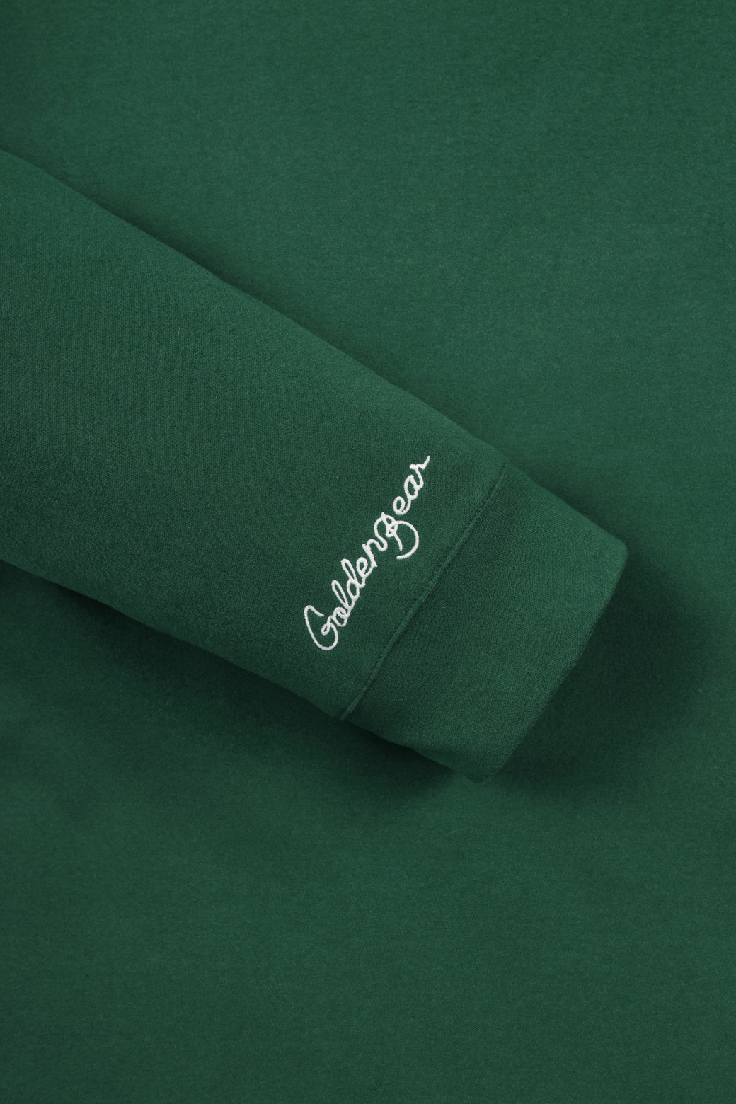 상품 상세 이미지-a