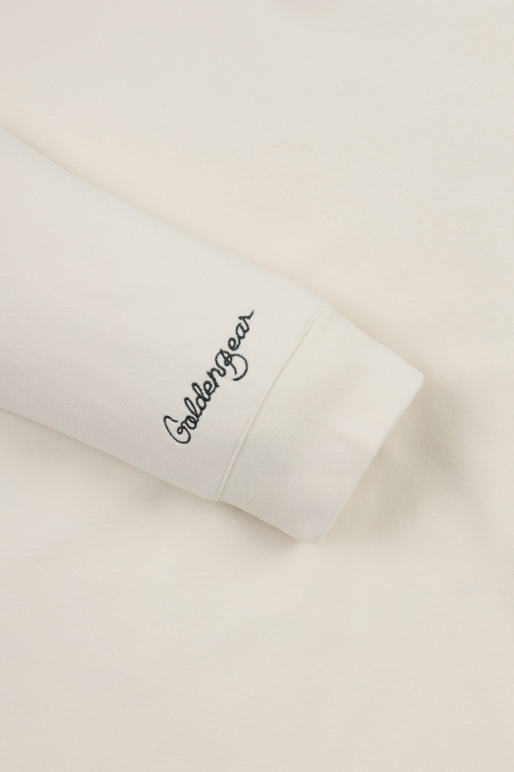 상품 상세 이미지-a