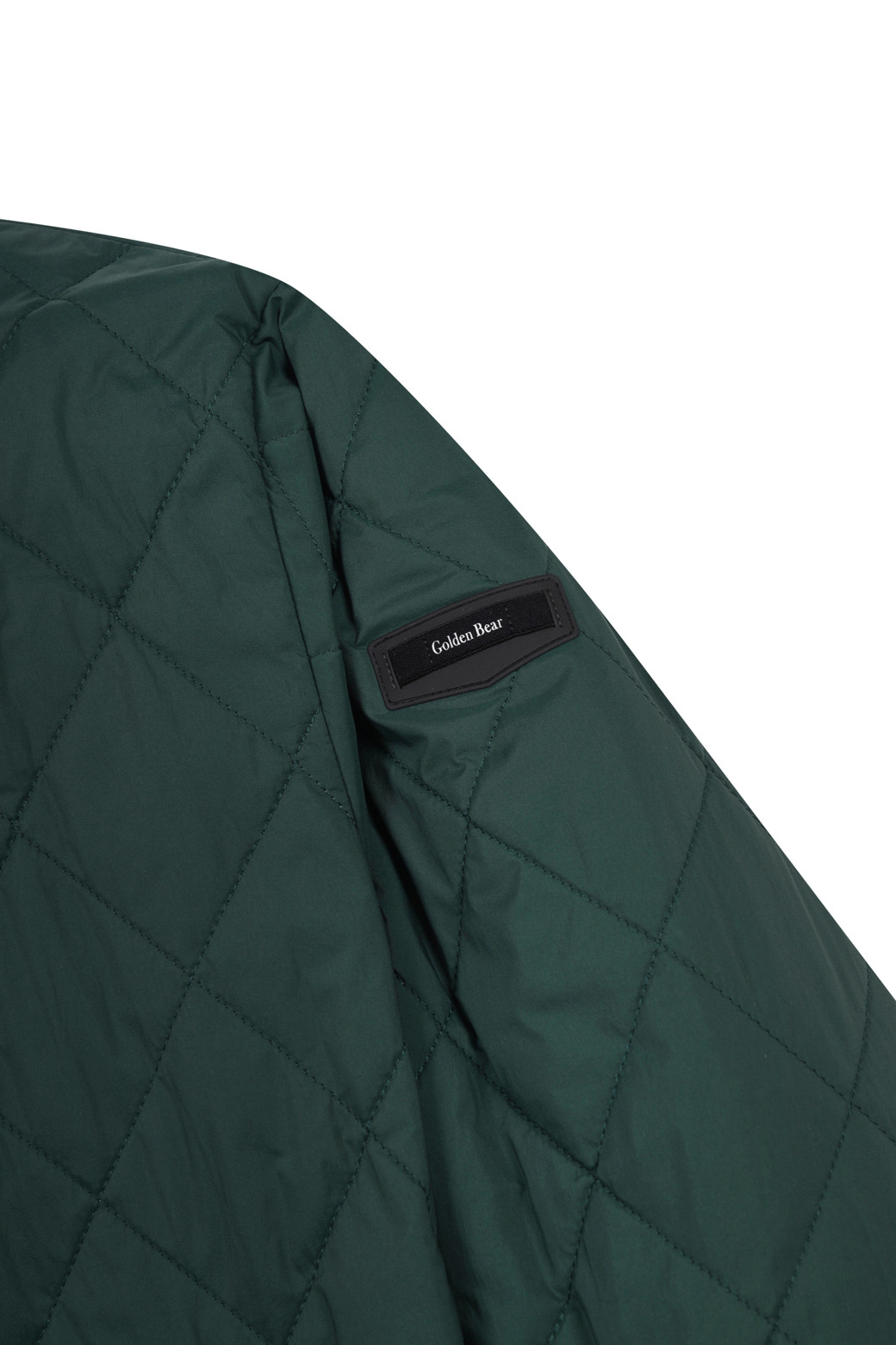 상품 상세 이미지-a