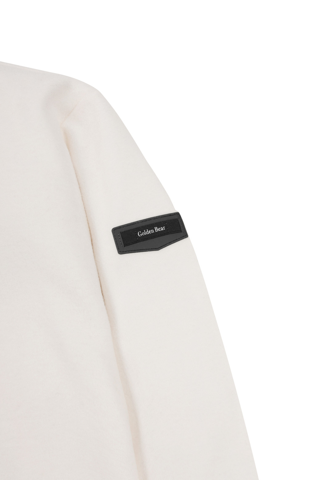 상품 상세 이미지-a