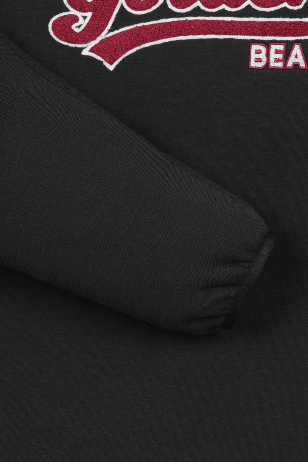 상품 상세 이미지-a