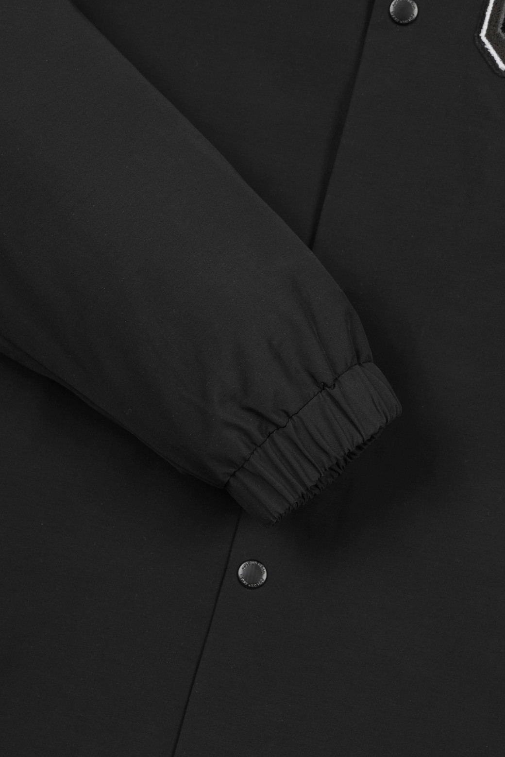 상품 상세 이미지-a