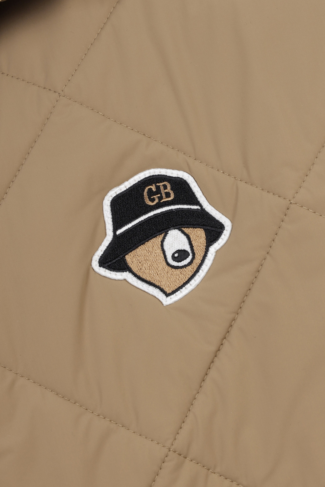 상품 상세 이미지-a