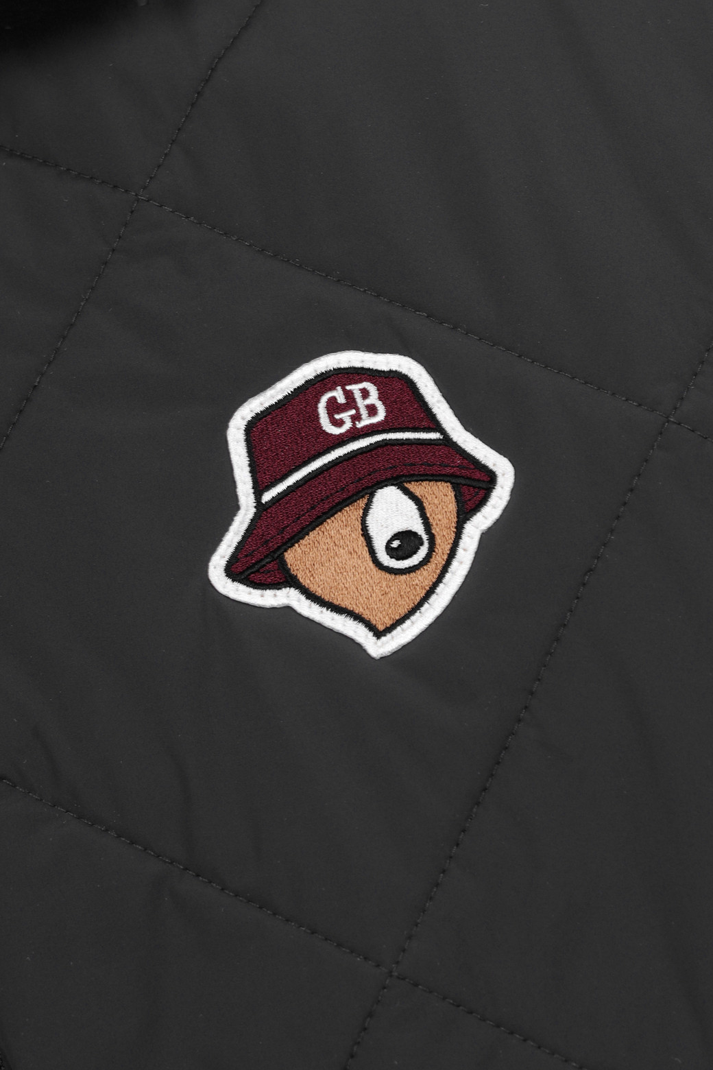 상품 상세 이미지-a