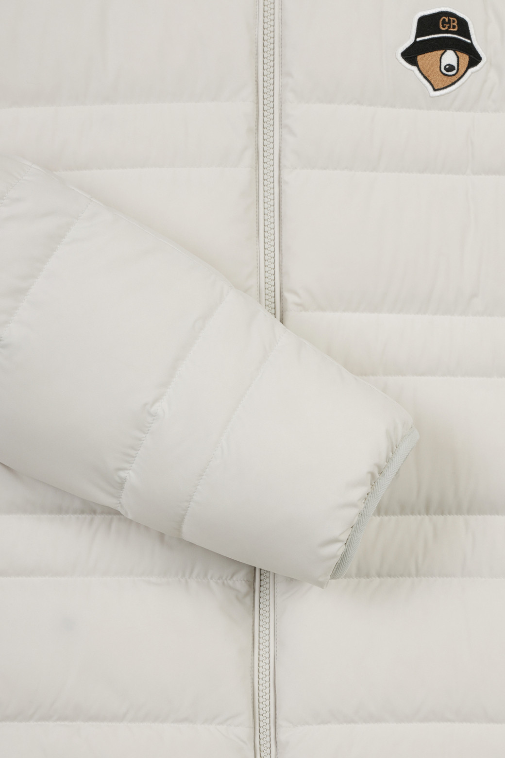 상품 상세 이미지-a