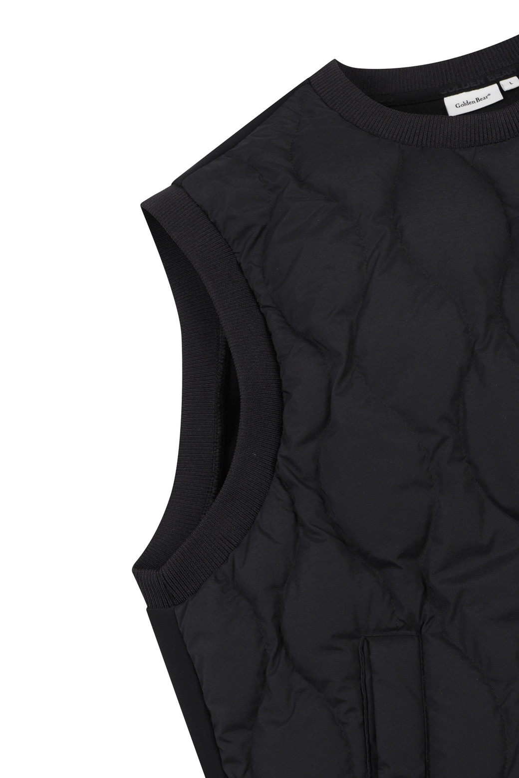 상품 상세 이미지-a