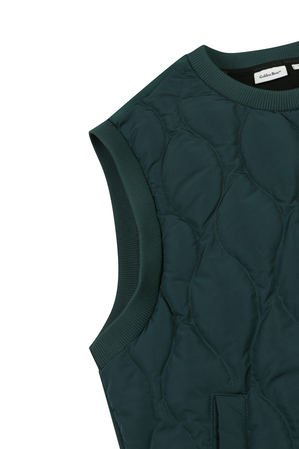 상품 상세 이미지-a