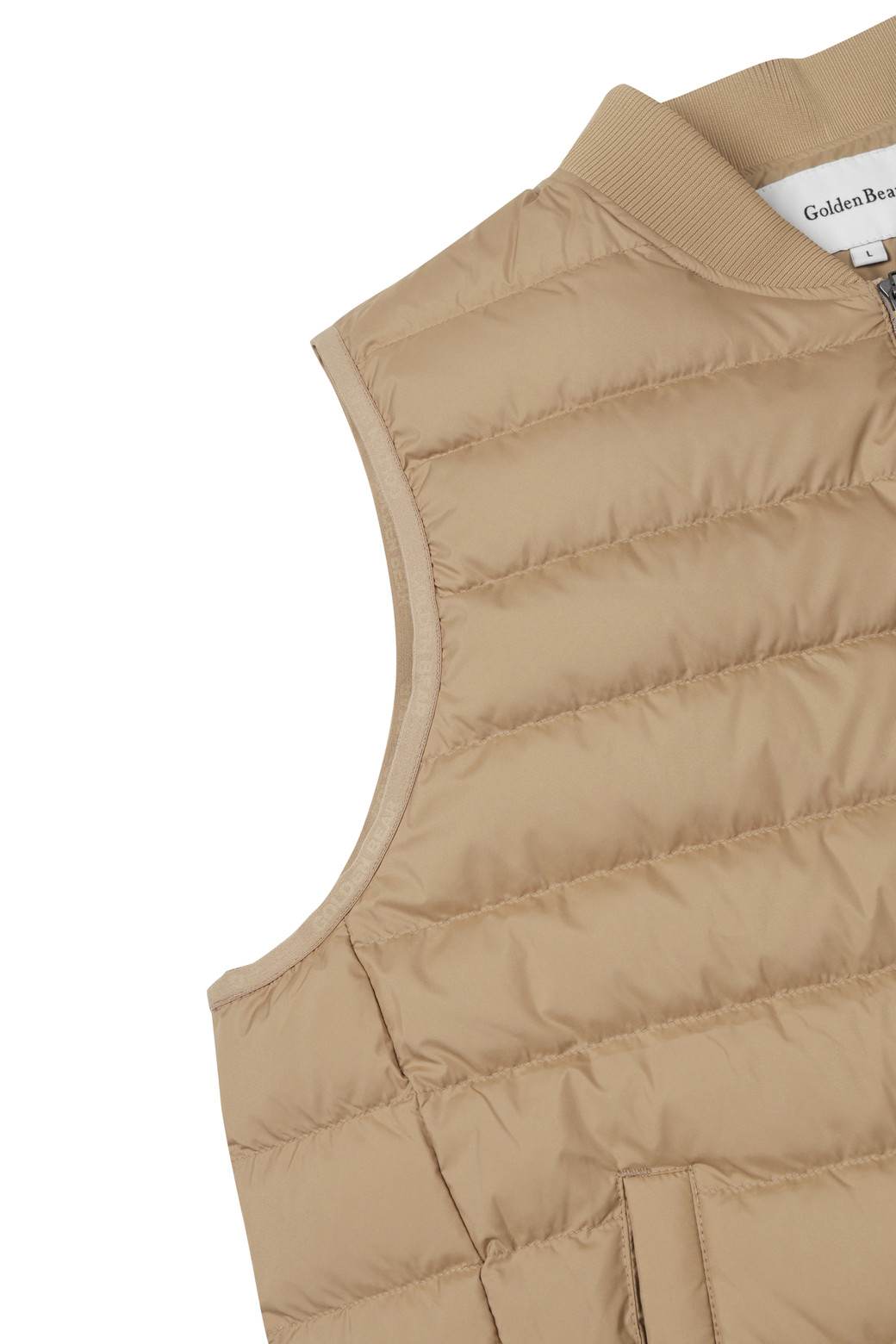 상품 상세 이미지-a