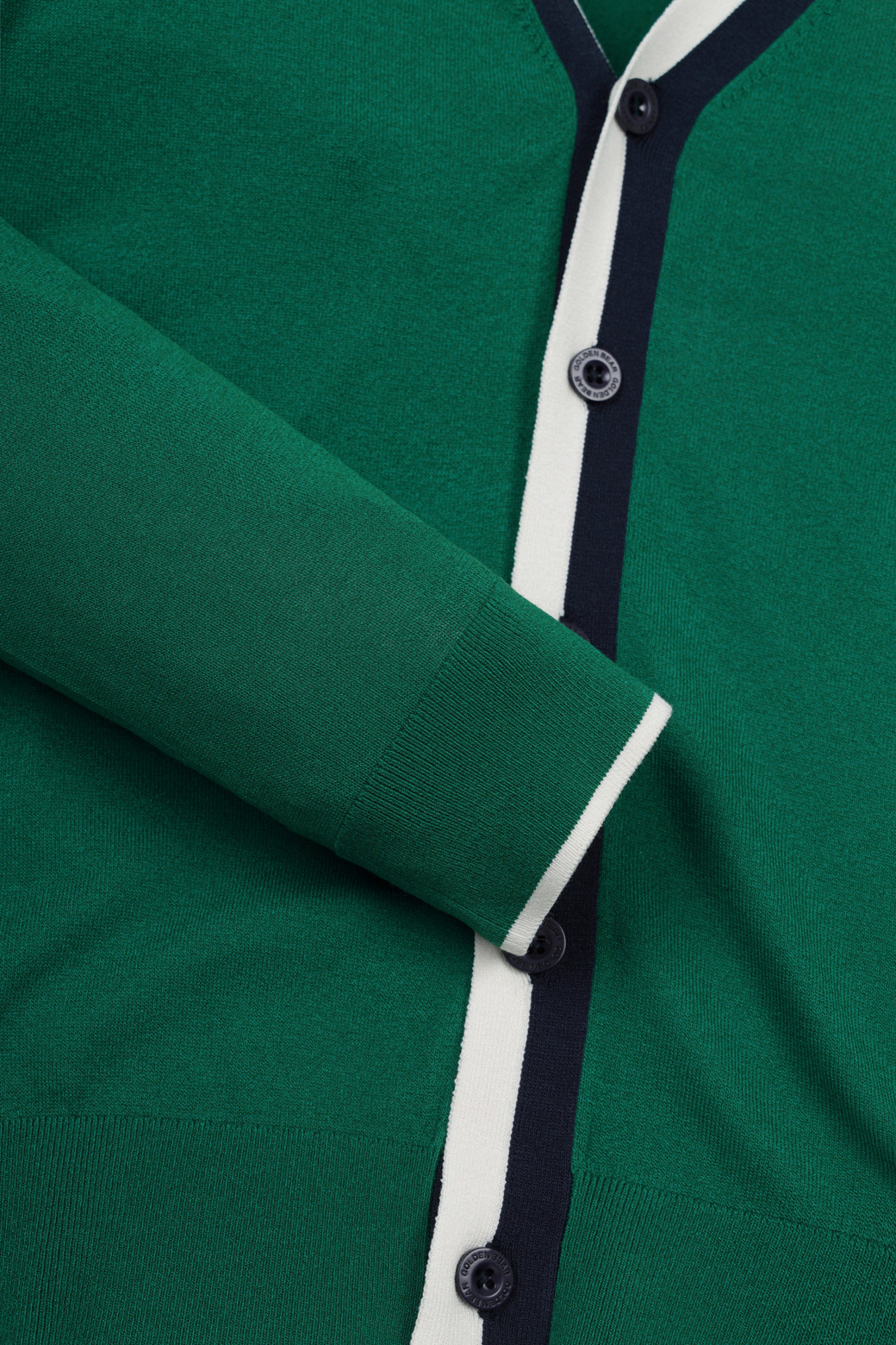 상품 상세 이미지-a