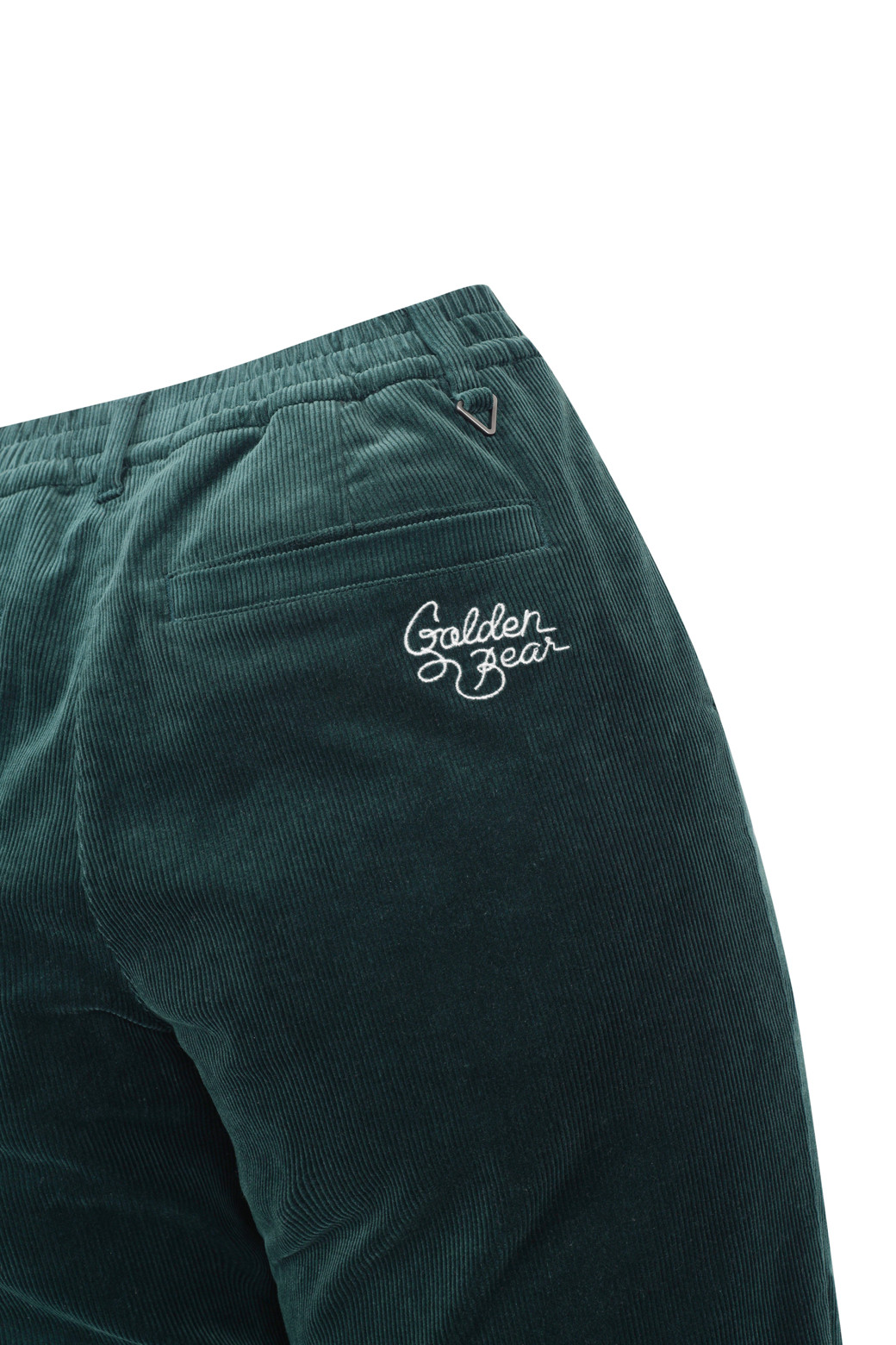 상품 상세 이미지-a