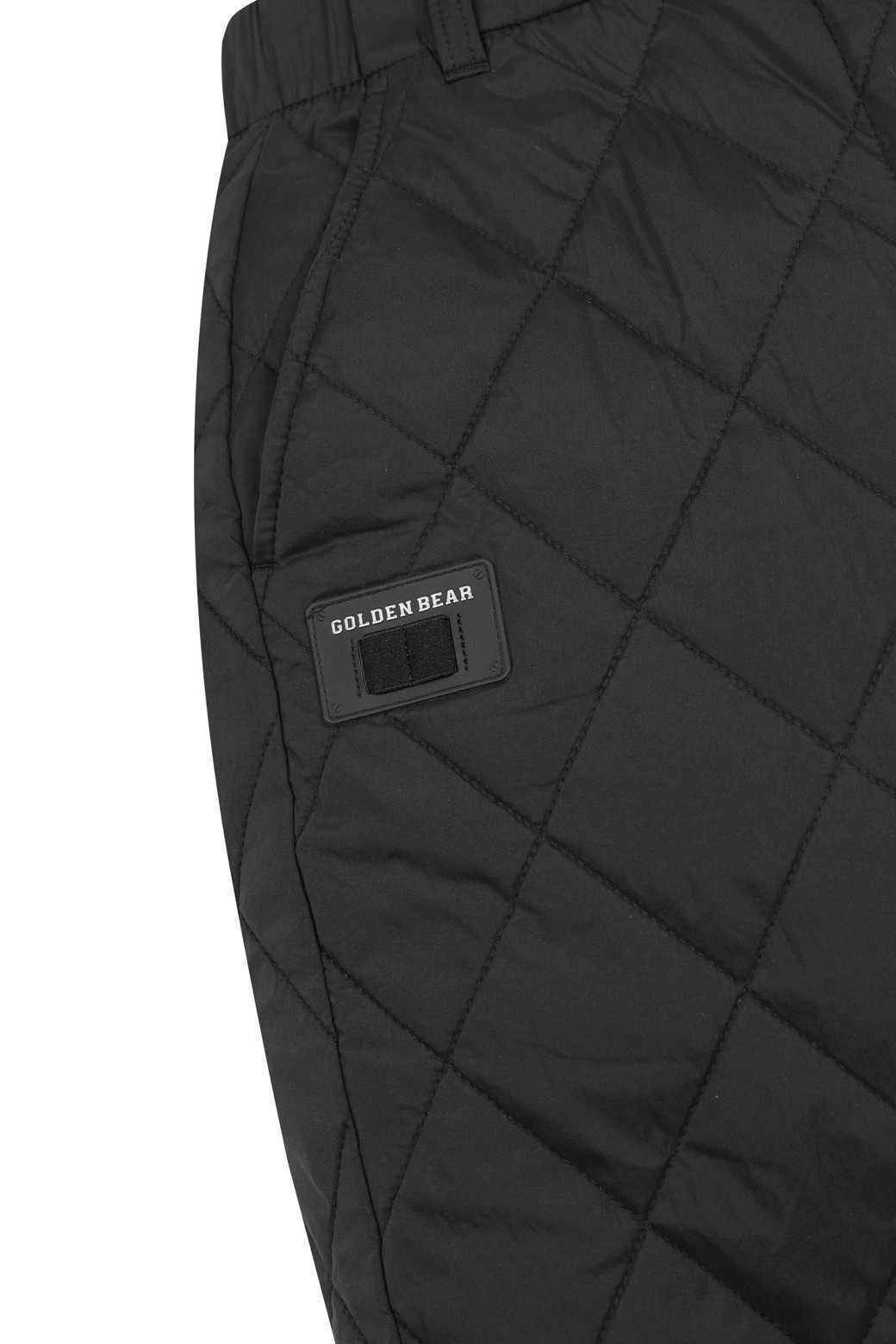 상품 상세 이미지-a