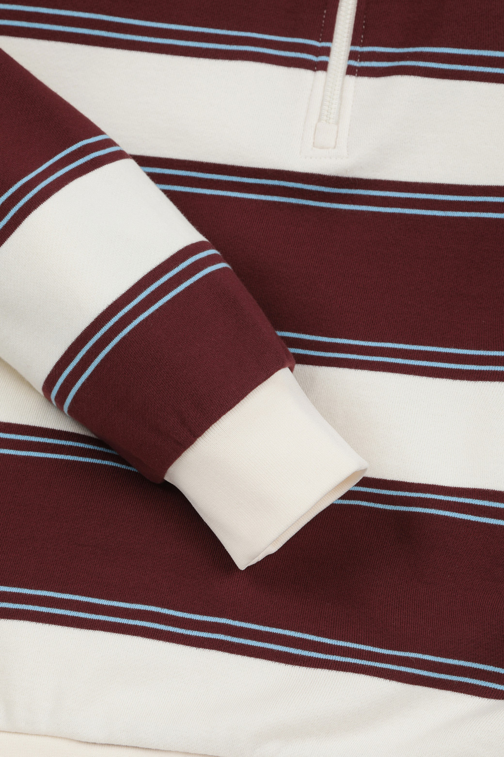 상품 상세 이미지-a