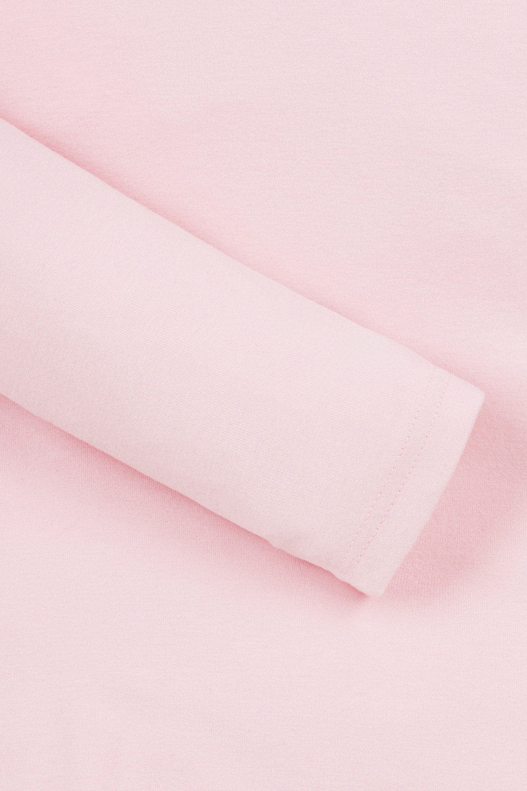 상품 상세 이미지-a