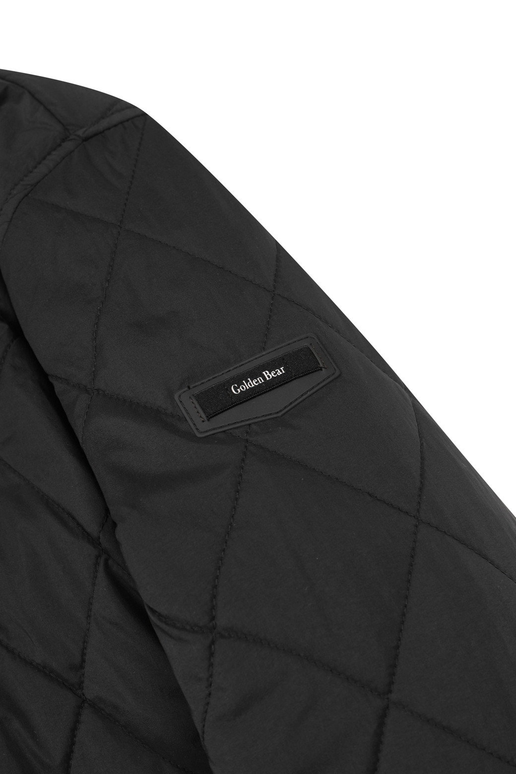 상품 상세 이미지-a