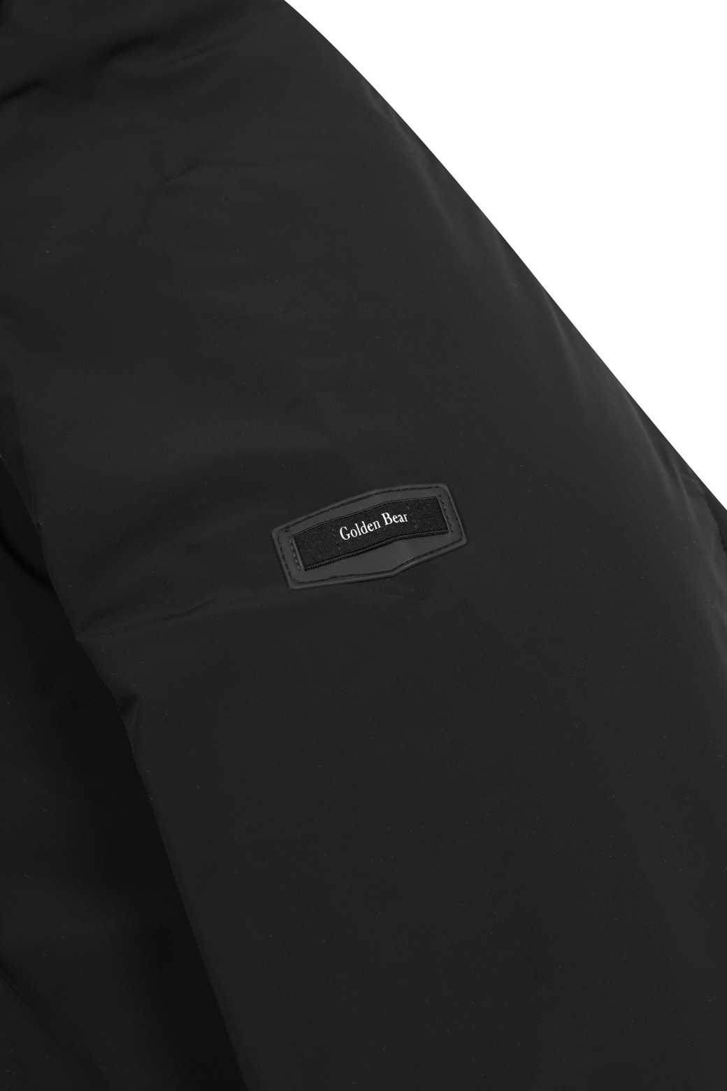 상품 상세 이미지-a