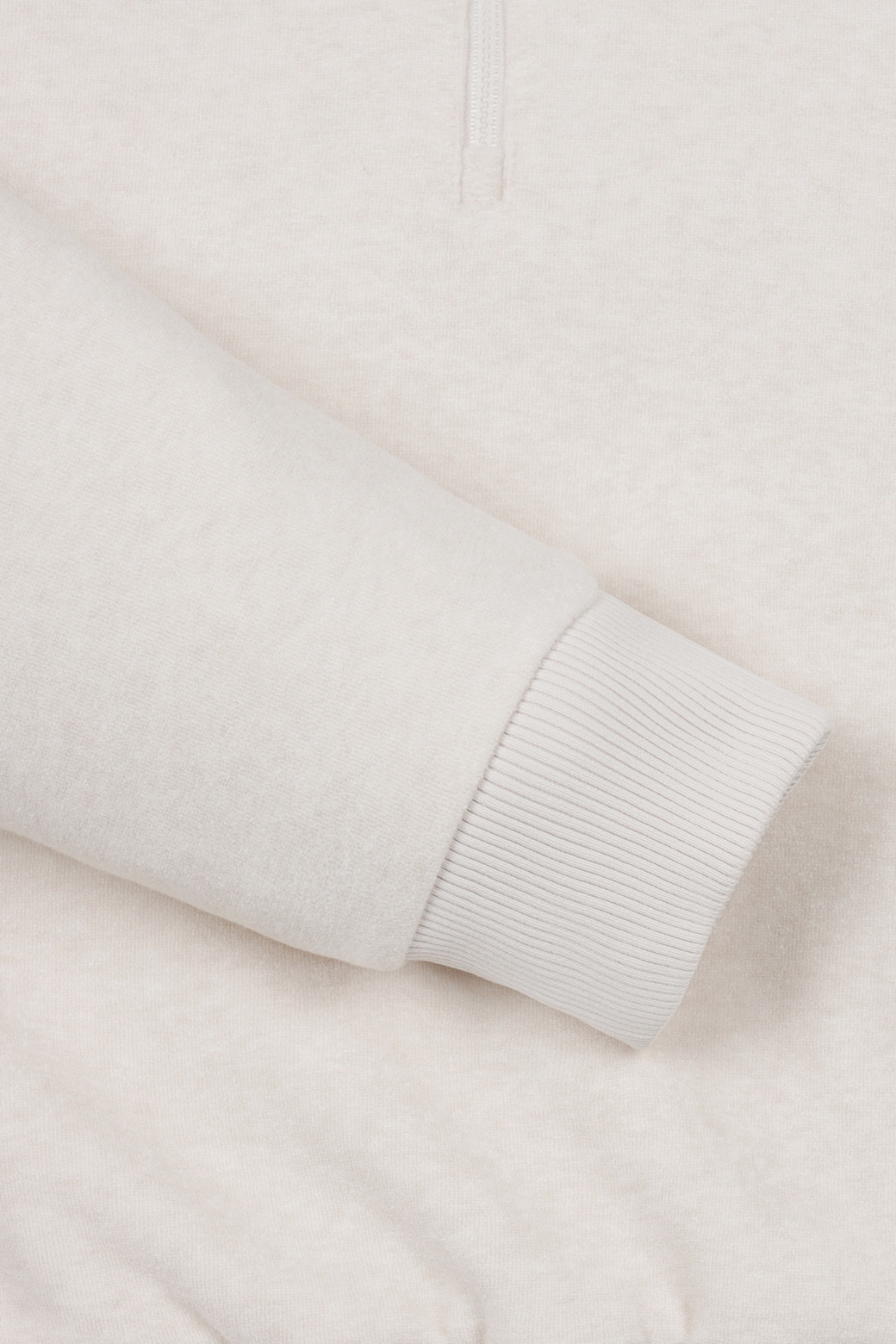 상품 상세 이미지-a