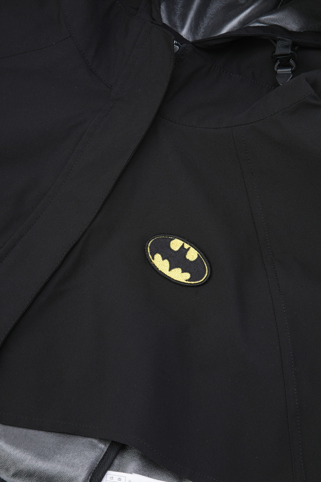 상품 상세 이미지-a