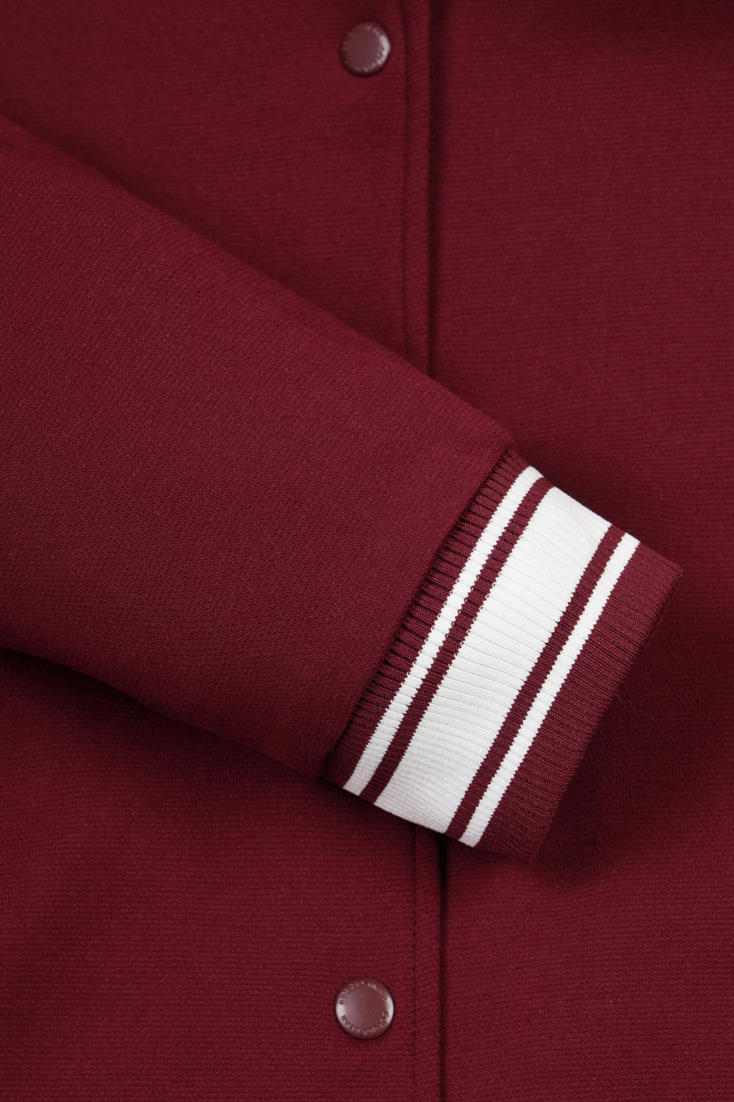 상품 상세 이미지-a