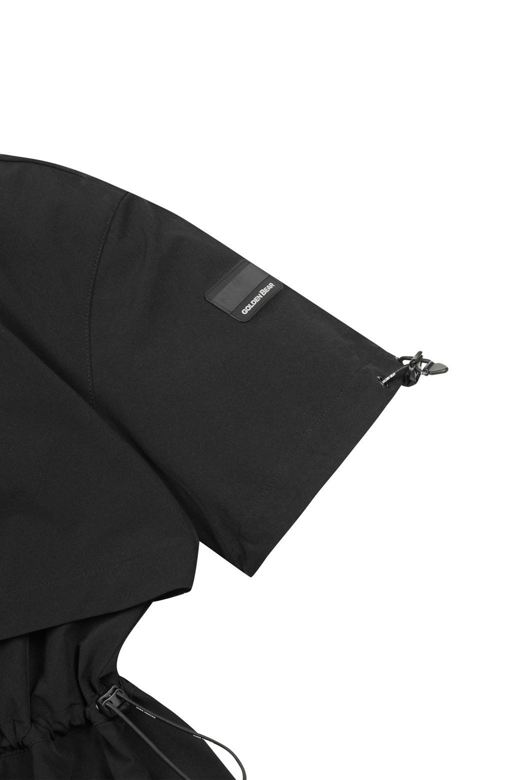 상품 상세 이미지-a