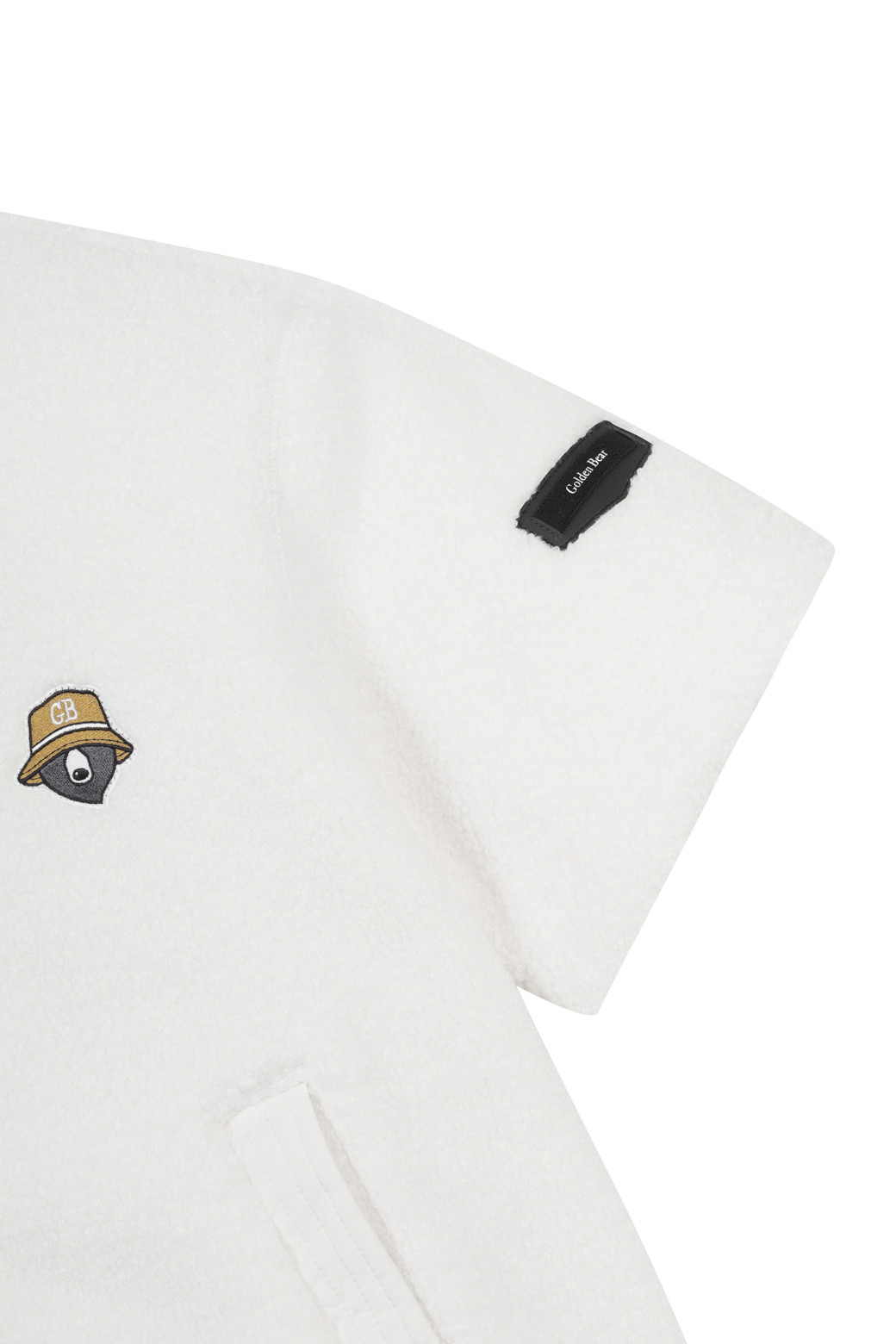 상품 상세 이미지-a