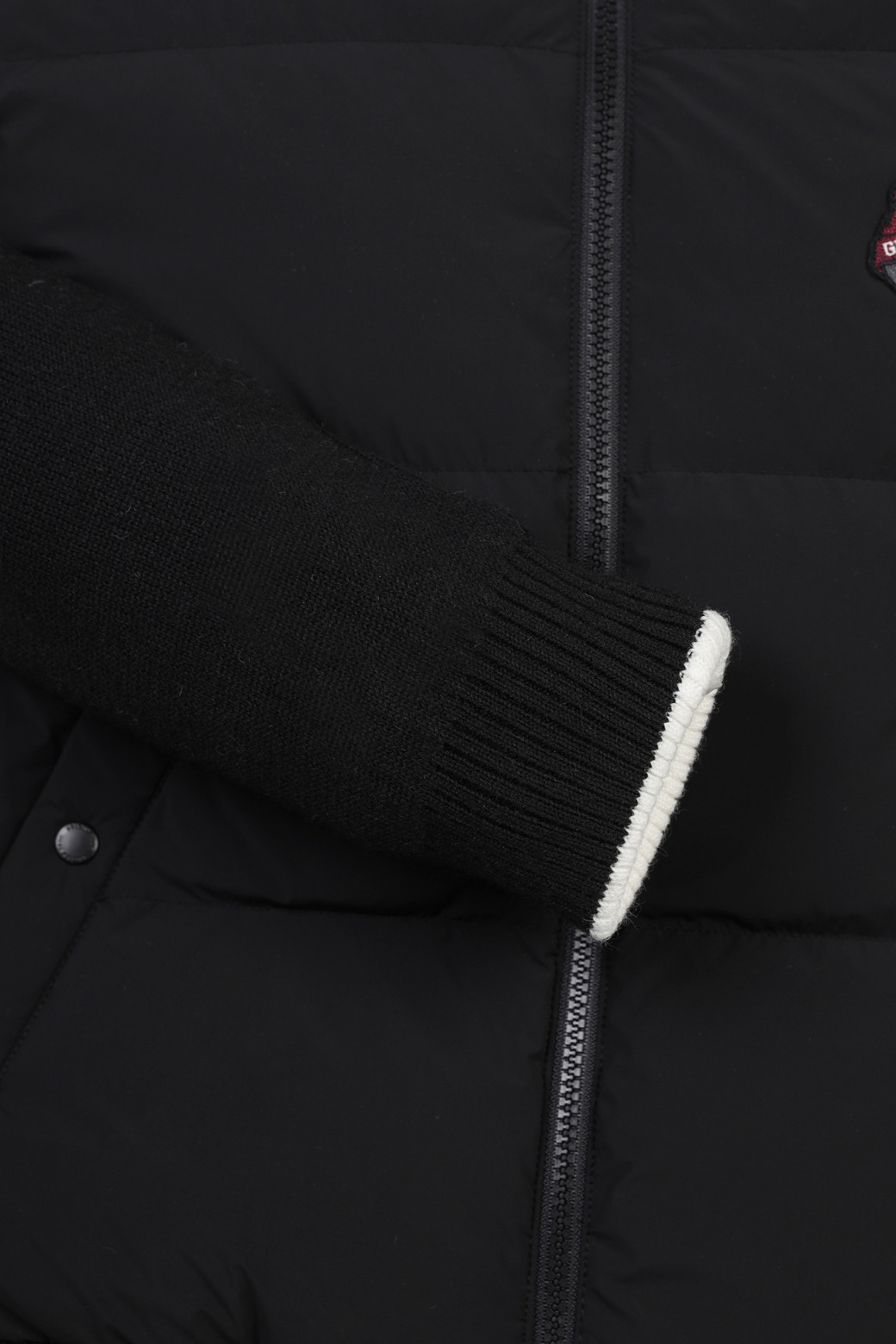 상품 상세 이미지-a