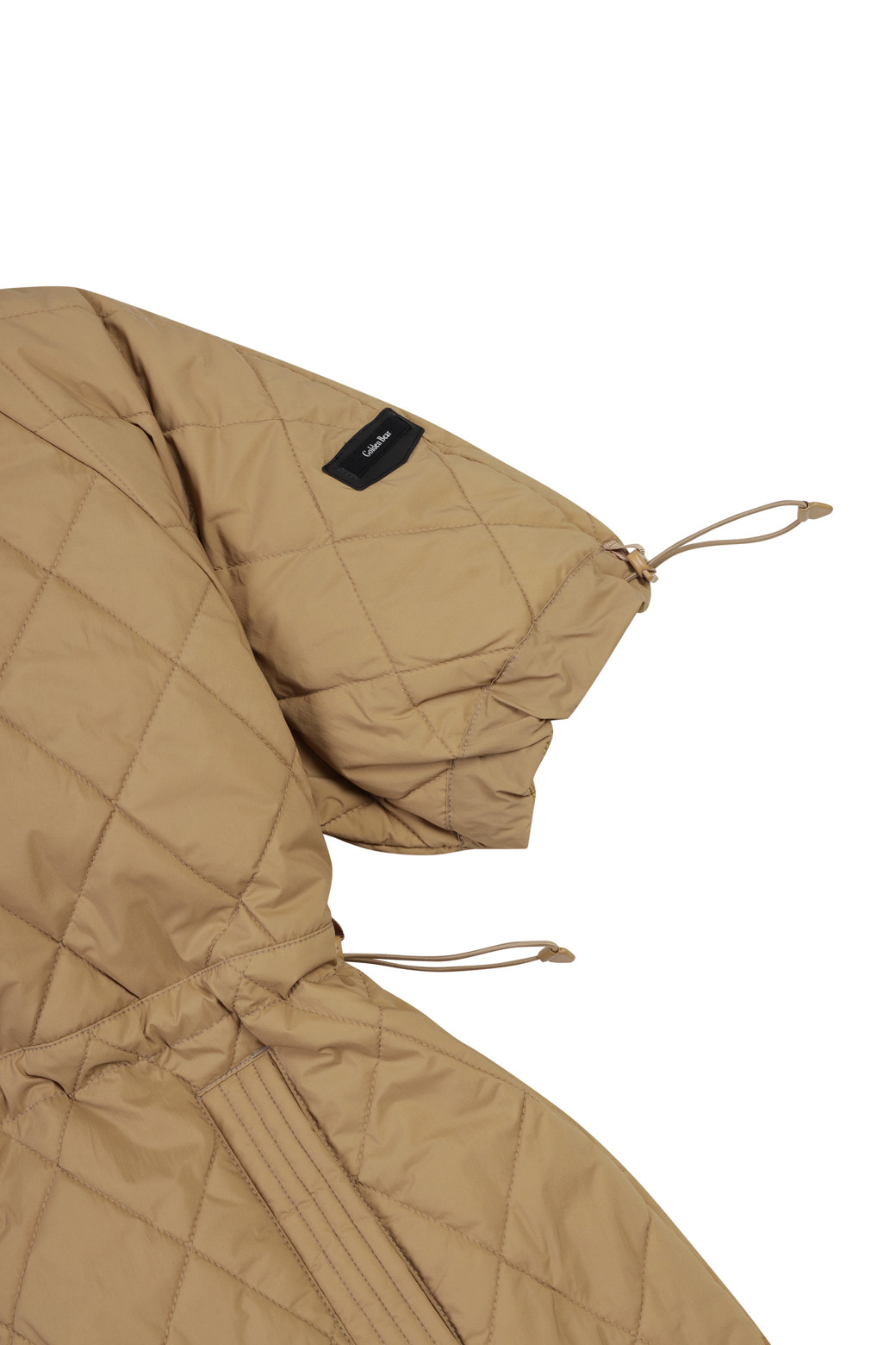 상품 상세 이미지-a